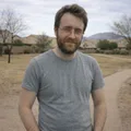Jake Morrison
