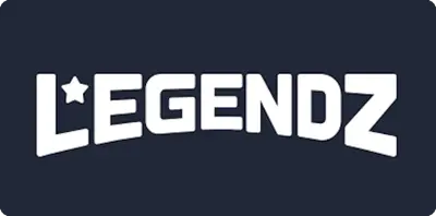 Legendz