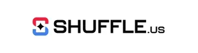 Shuffle.us